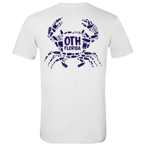 OTHFL Crab Awareness
